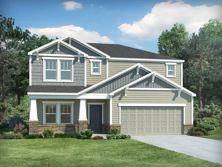 322 Davis Ln., Woodstock, GA 30188