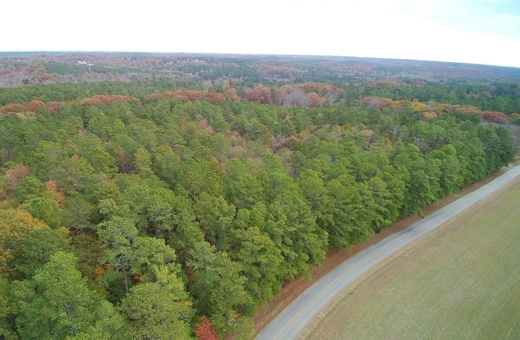 1 Stock Rd., Monroe, GA 30656