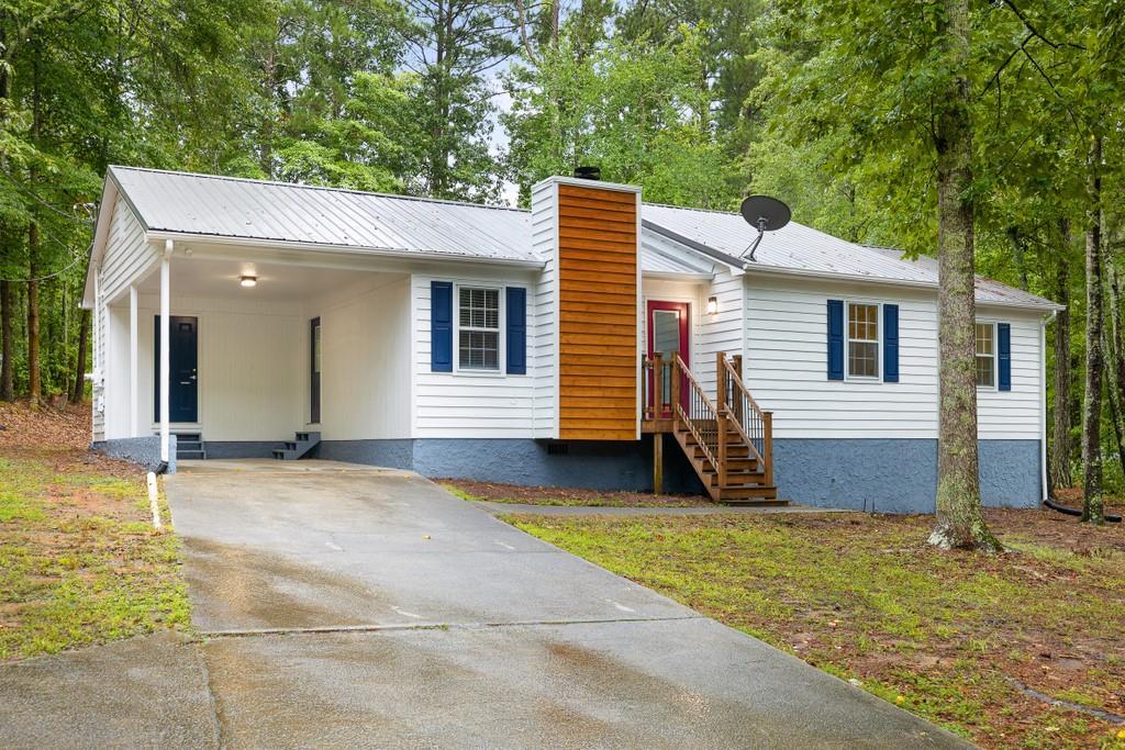 3305 Lakeview Pkwy., Villa Rica, GA 30180