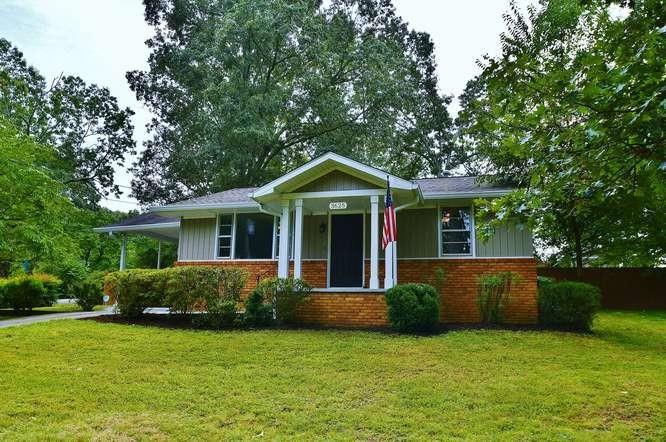 [Address Hidden by Seller], Gainesville, GA 30506
