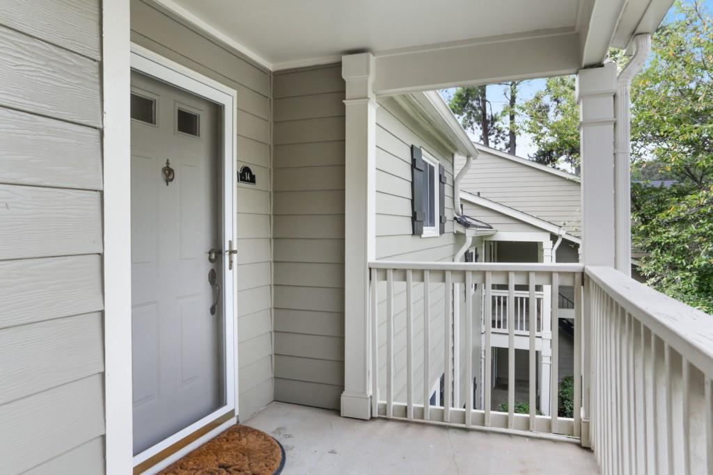 14 Matawan Cir., Smyrna, GA 30080