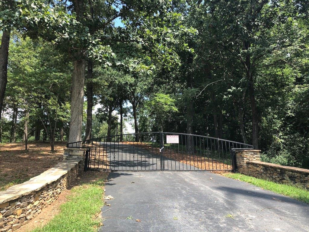 4590 Matt Hwy., Cumming, GA 30028