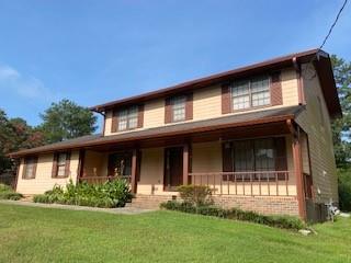 3233 Rockport Dr., Lithonia, GA 30038