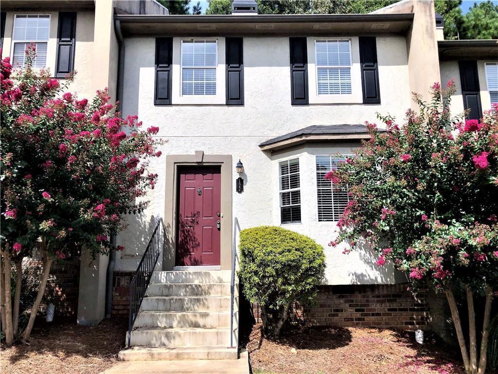 122 Tamara Ct., Athens, GA 30606