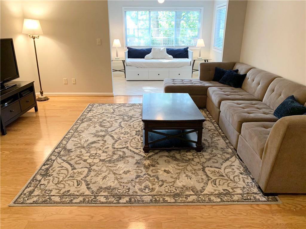 1468 Briarwood Rd. #813, Brookhaven, GA 30319