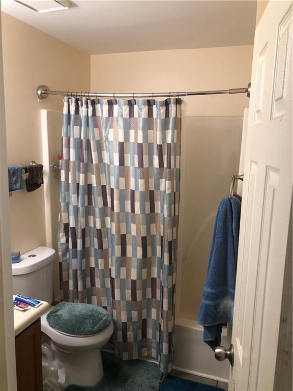 4191 Buckley Woods Dr., Norcross, GA 30093