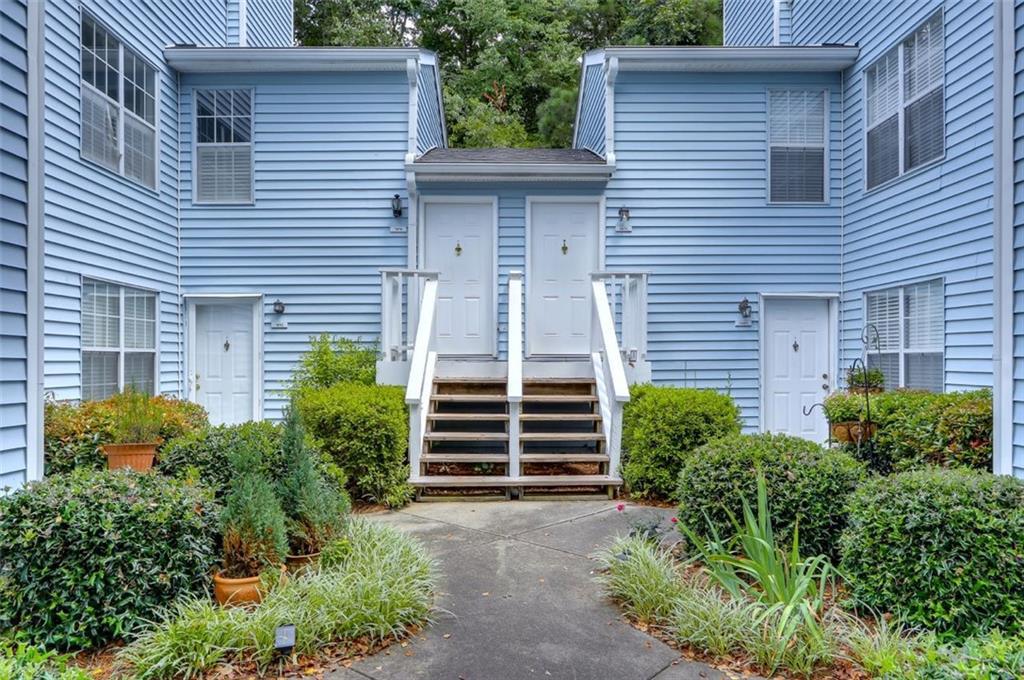 1414 Glenleaf Dr., Peachtree City, GA 30092