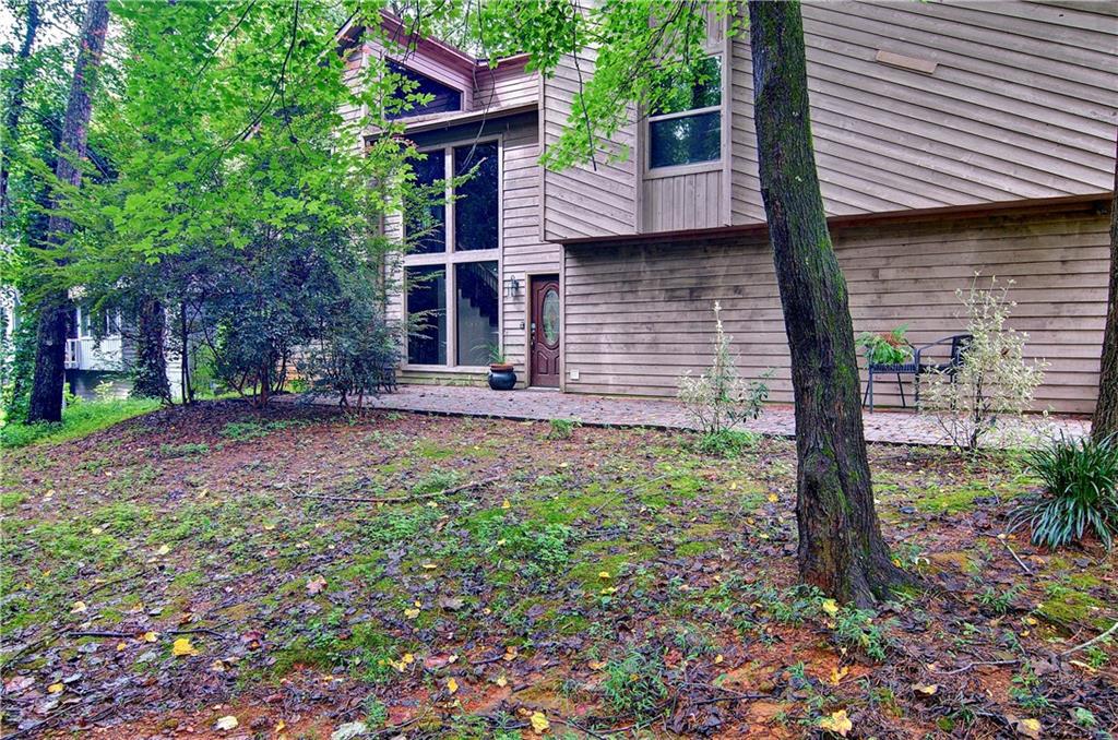 228 Rustic Ridge Dr., Kennesaw, GA 30144