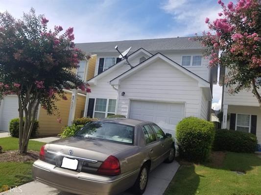 4452 Plum Frost Ct., Oakwood, GA 30566