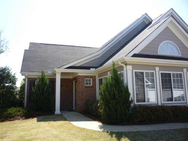 1006 Sweet Apple Cir., Alpharetta, GA 30004