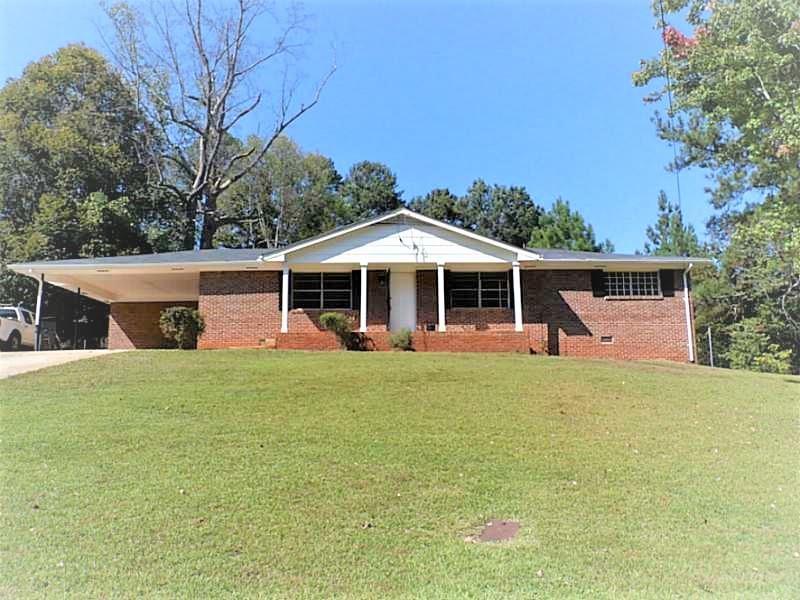 3035 Kent Ct., Duluth, GA 30096