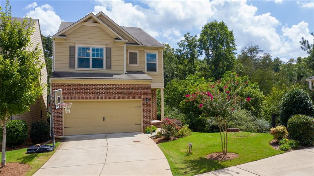 4835 Cold Spring Ct., Cumming, GA 30041
