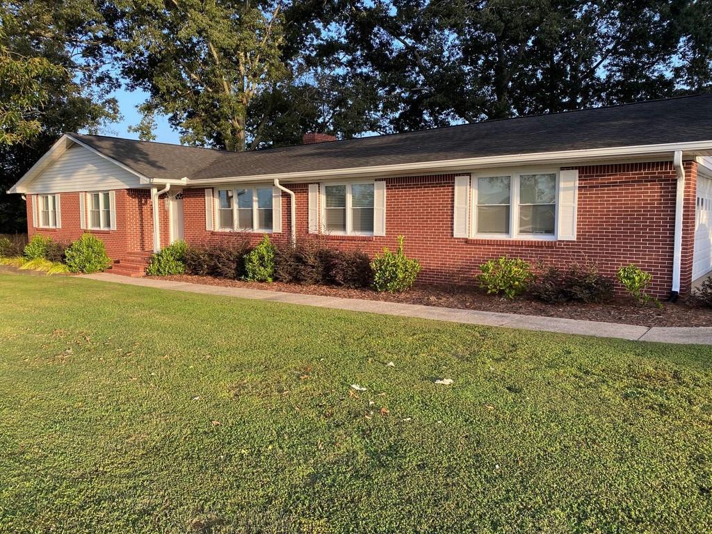 2571 Harbins Rd., Dacula, GA 30019