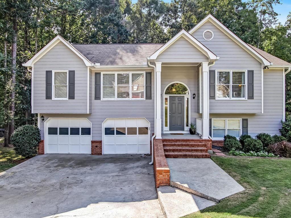 [Address Hidden by Seller], Buford, GA 30519