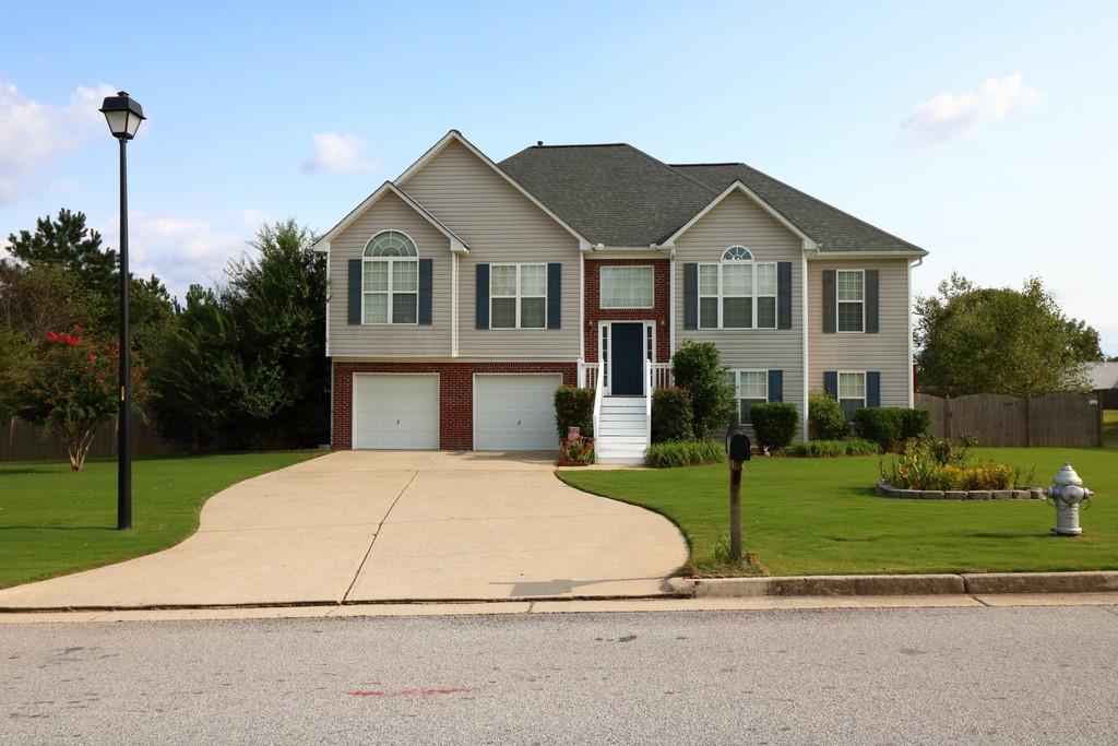 87 Peggy Meadows Way, Douglasville, GA 30134
