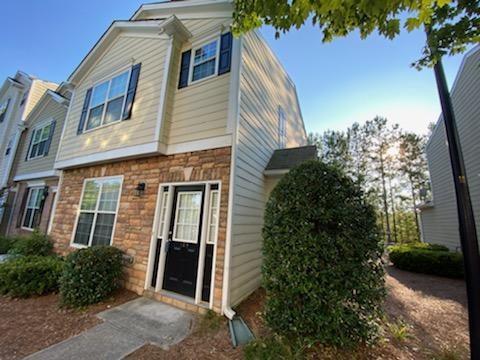 126 Riverstone Commons Cir., Canton, GA 30114