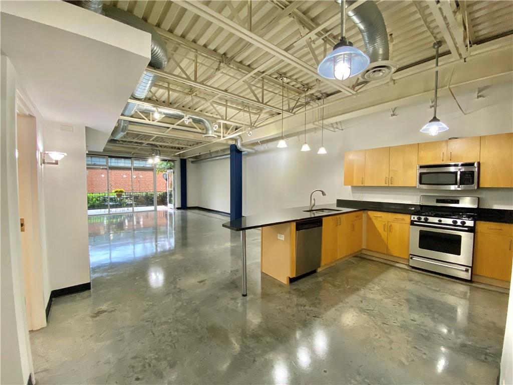 5200 Peachtree Rd. #3111, Atlanta, GA 30341