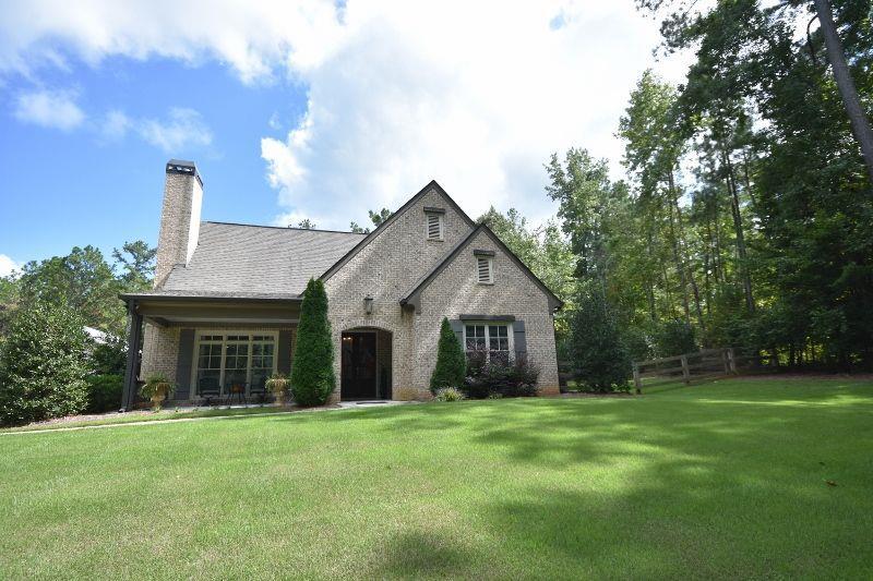 6546 Highway 5, Douglasville, GA 30135