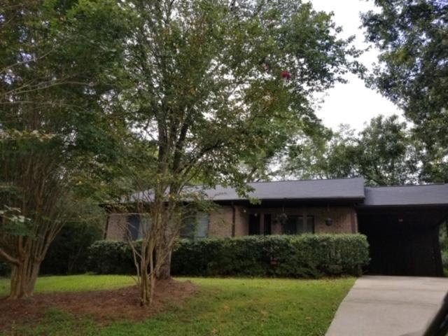 5450 Frazer Rd., Buford, GA 30518