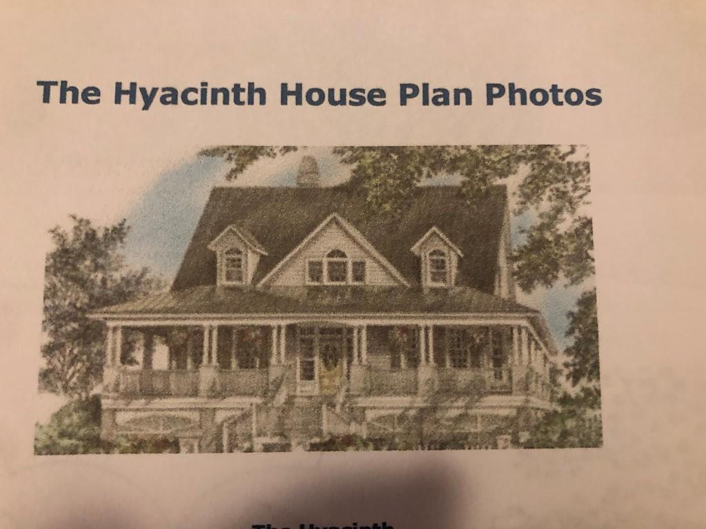 [Address Hidden by Seller], Atlanta, GA 30311