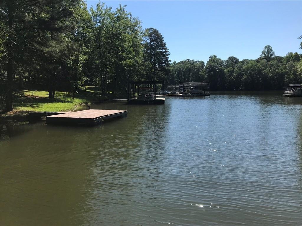 00 Mathis Dr., Gainesville, GA 30506