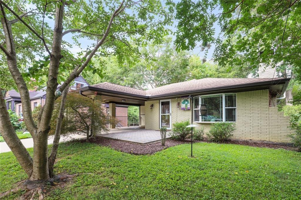 323 2nd Ave., Decatur, GA 30030