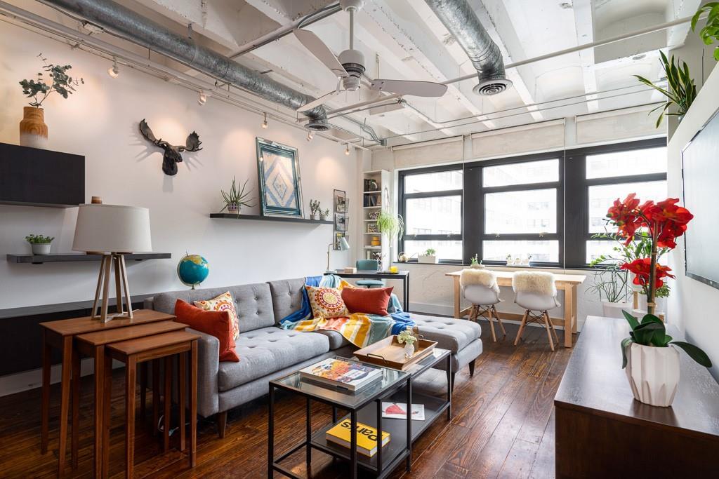 [Address Hidden by Seller], Atlanta, GA 30309