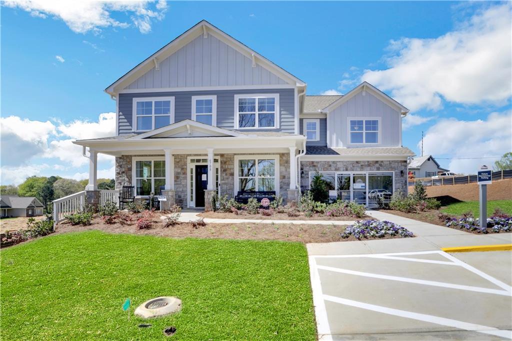 5459 Summer Pine Pl., Buford, GA 30518