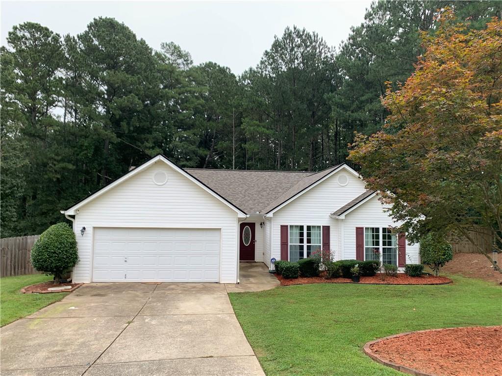 857 Ode Peppers Ct., Winder, GA 30680