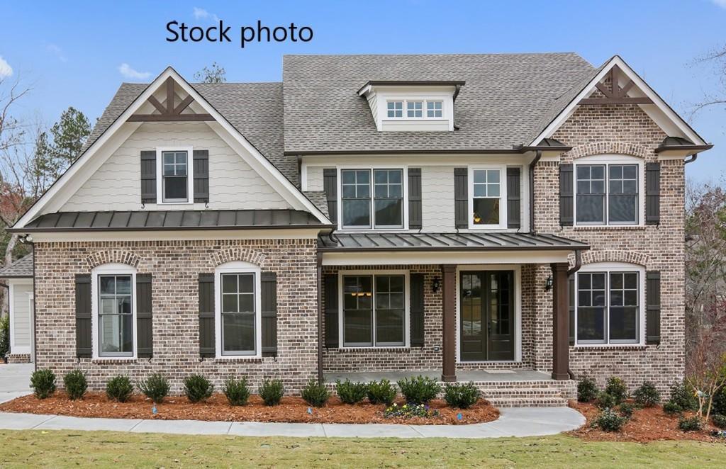 7205 Regatta Way, Flowery Branch, GA 30542