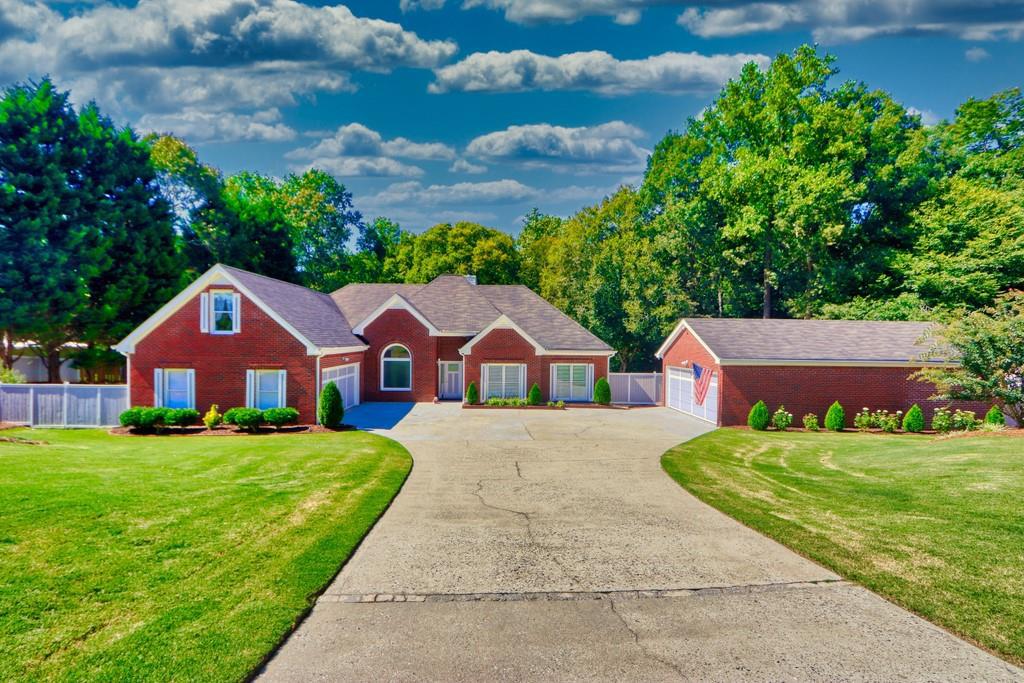 1725 Pine Rd., Dacula, GA 30019