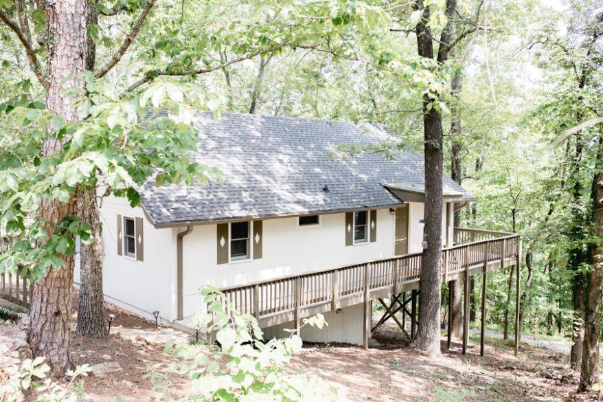 6 Royal Lodge Cir., Warm Springs, GA 31830