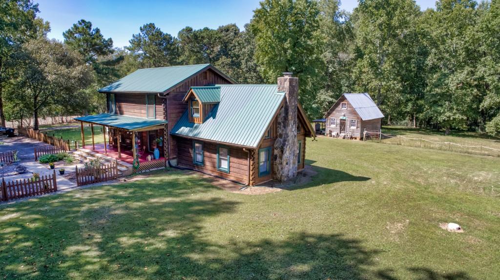 1153 County Line Rd., Cumming, GA 30040