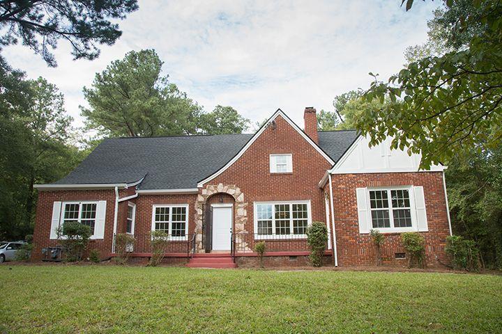 2059 Cascade Rd., Atlanta, GA 30311