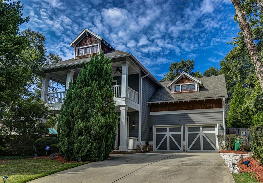2412 Boulder Rd., Atlanta, GA 30316
