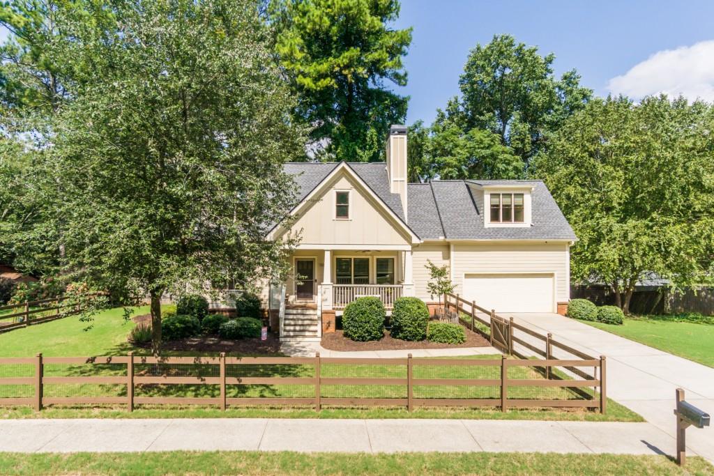 1380 Orange Blossom Ter., Atlanta, GA 30316