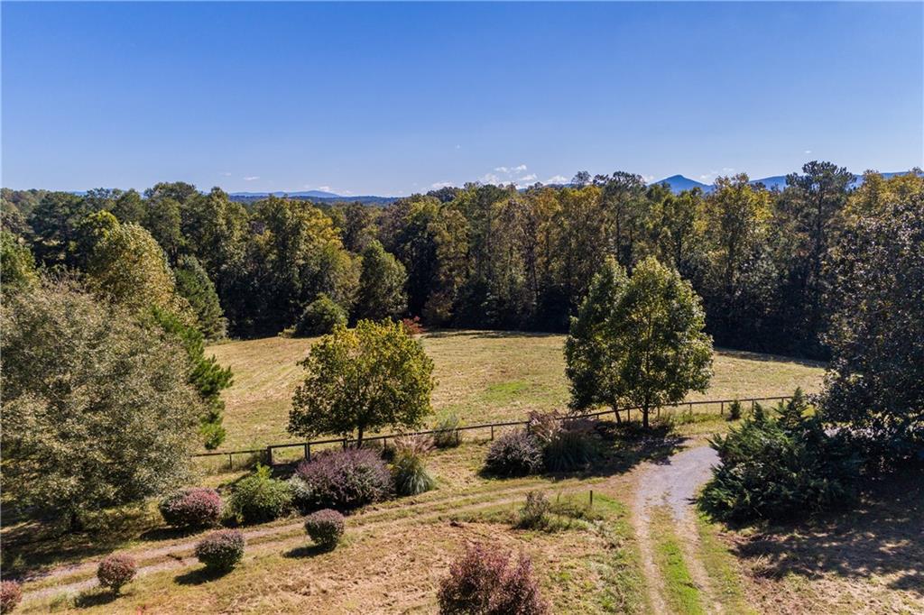 10190 Highway 53, Talking Rock, GA 30175