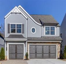 2575 Creekstone Village Dr., Cumming, GA 30041