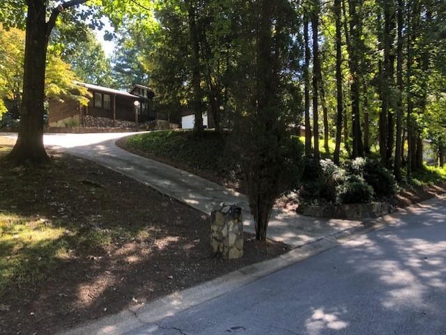 5065 River Valley Dr., Smyrna, GA 30082