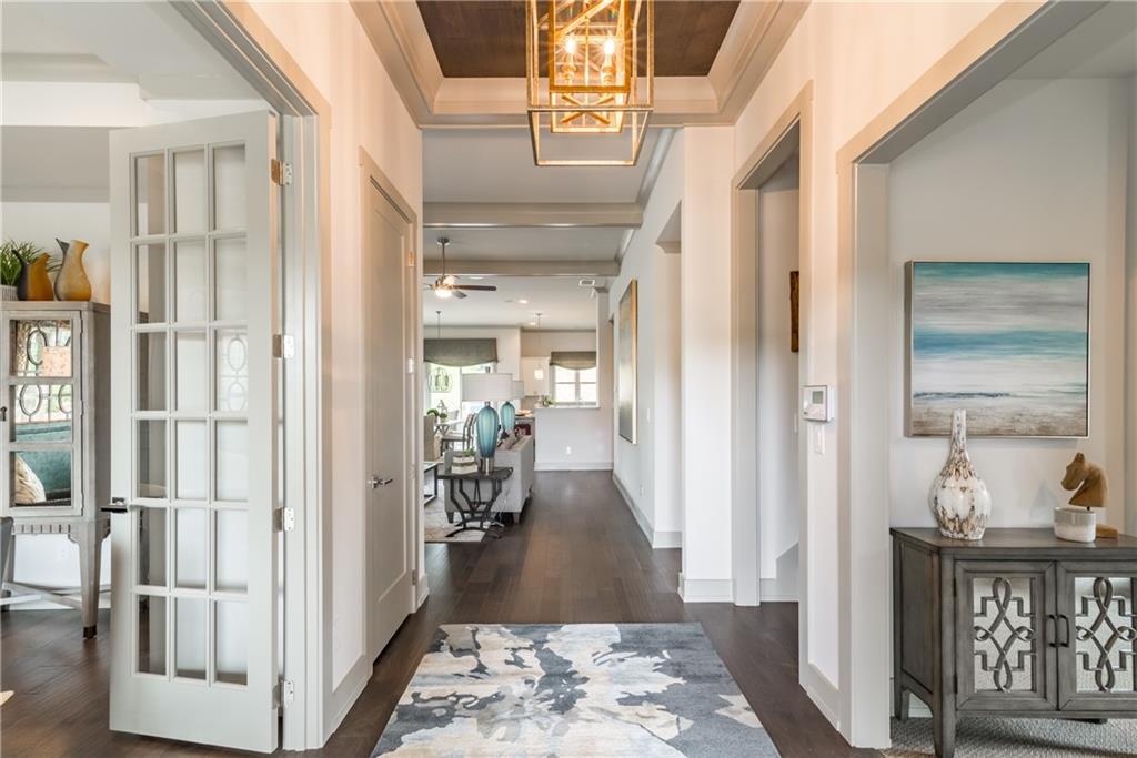 150 Fieldbrook Crossing, Holly Springs, GA 30115