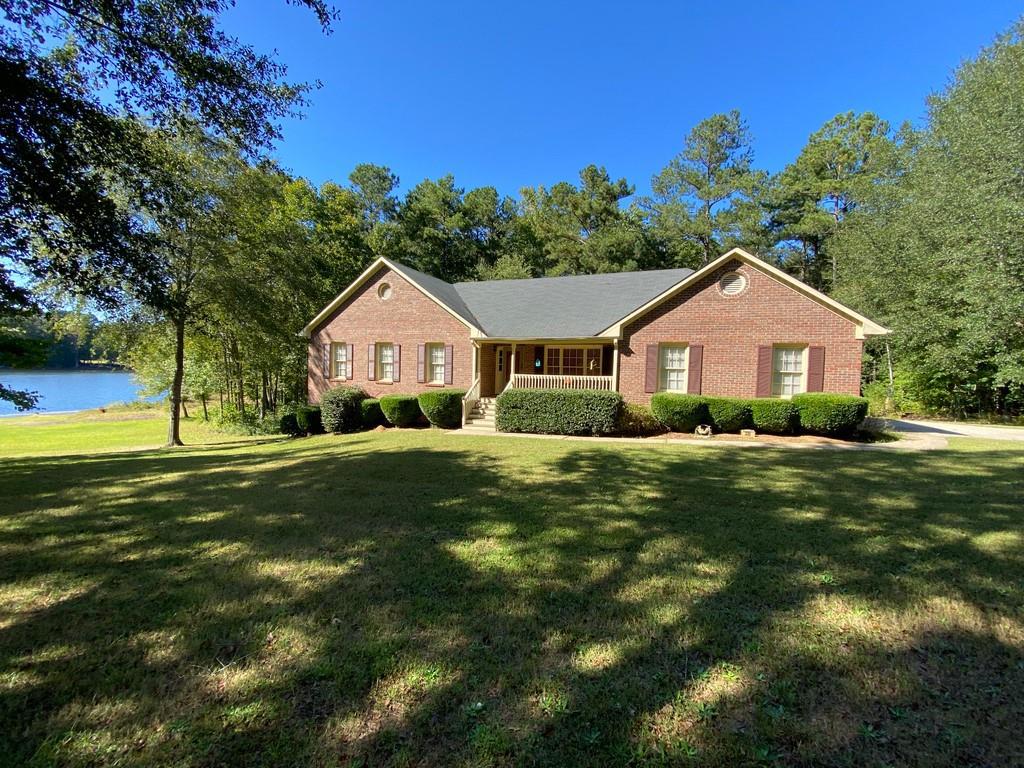 339 Oberlochen Way, Douglasville, GA 30134