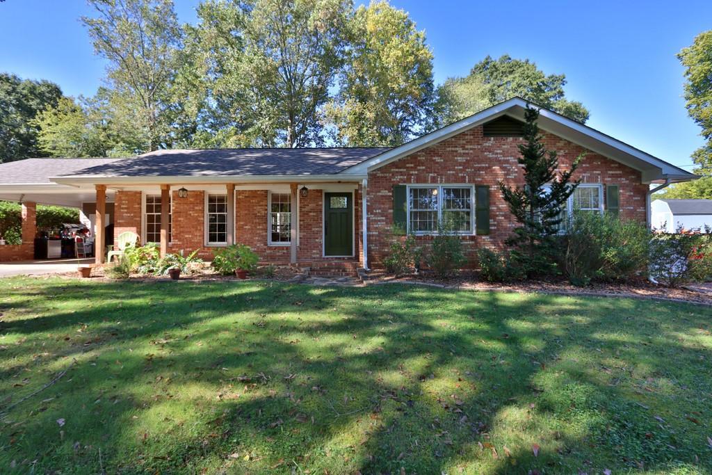 3778 N Cooper Lake Rd., Smyrna, GA 30082