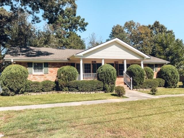 2191 Pine Rd., Snellville, GA 30078