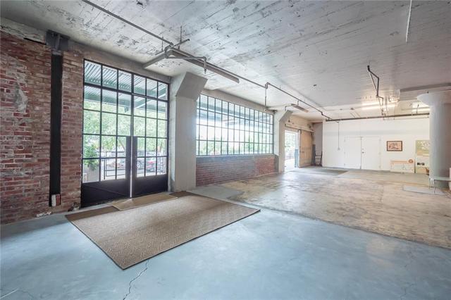 Homes Just Sold in Reynoldstown: July 27th to August 2nd