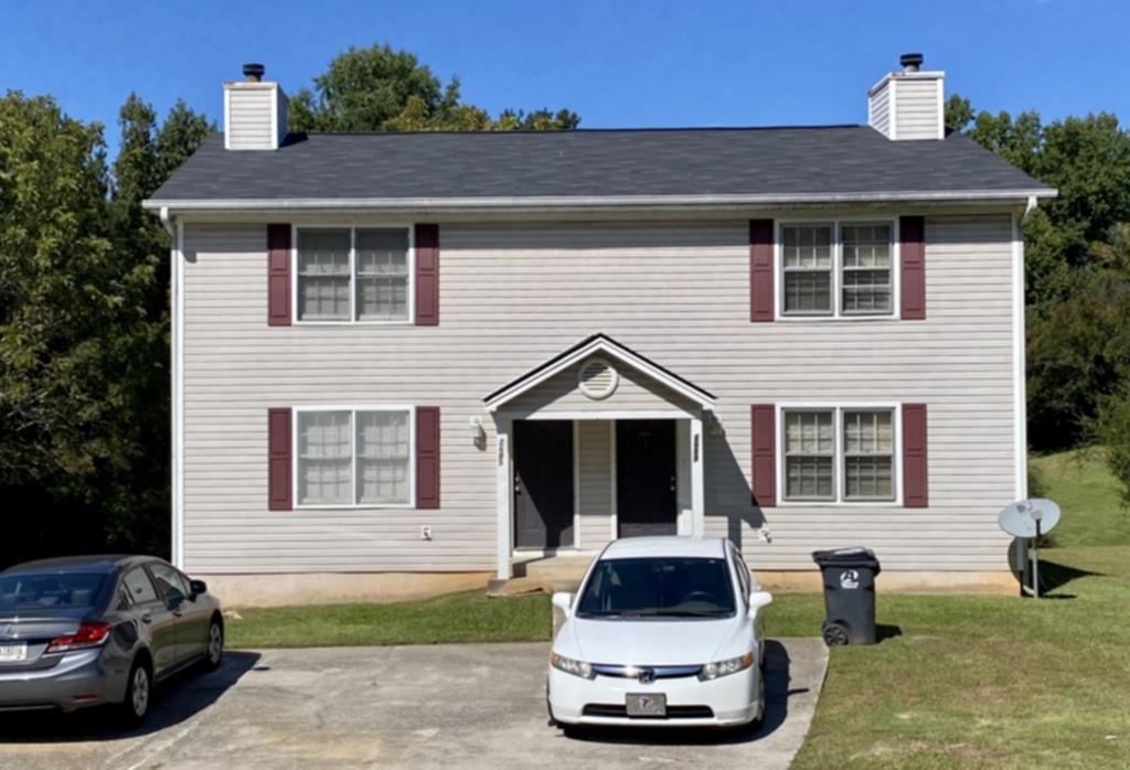 2683 Springdale Rd., Snellville, GA 30039