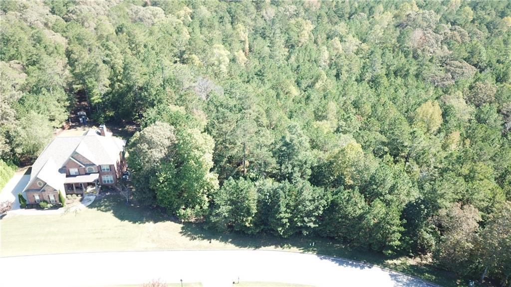 7410 River Walk Dr., Douglasville, GA 30135