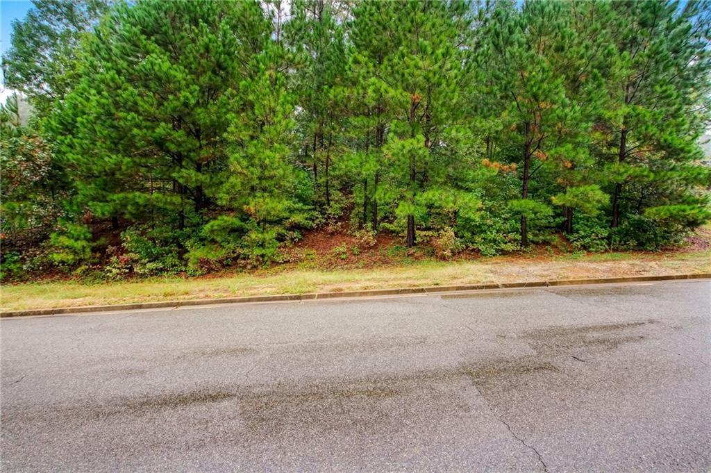 4840 Boulder Stone Way, Auburn, GA 30011