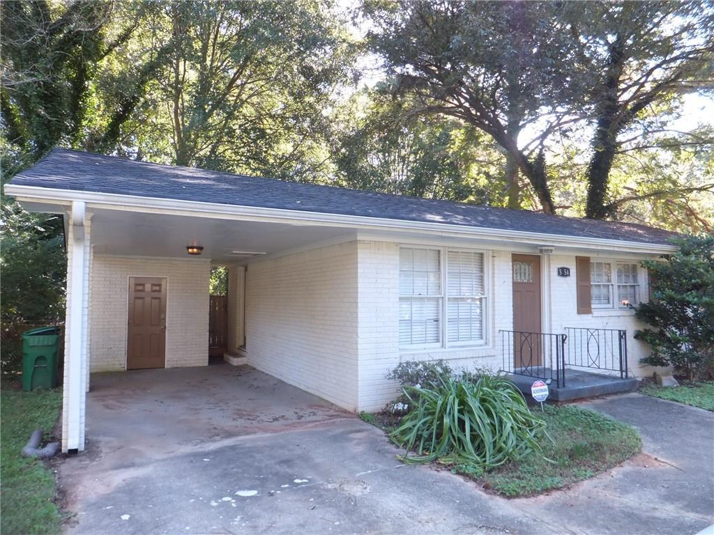 305444 Will Rogers Pl., Atlanta, GA 30316