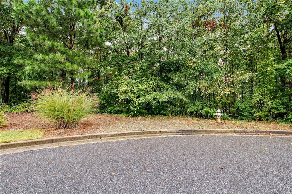 4860 Boulder Stone Way, Auburn, GA 30011