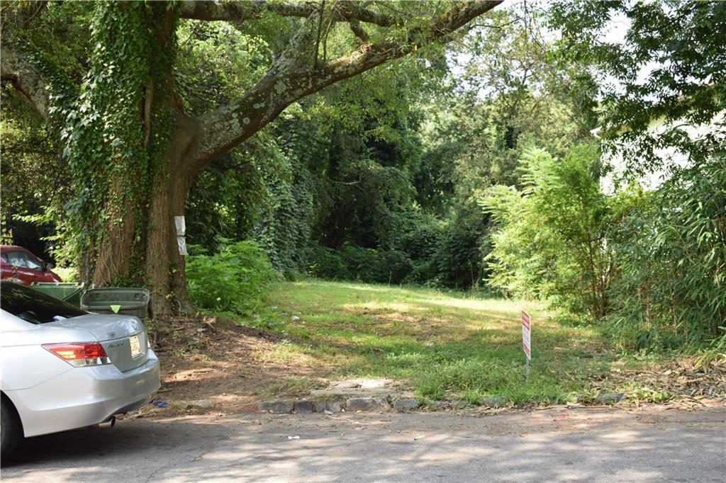 2016 Ruth St., Atlanta, GA 30318